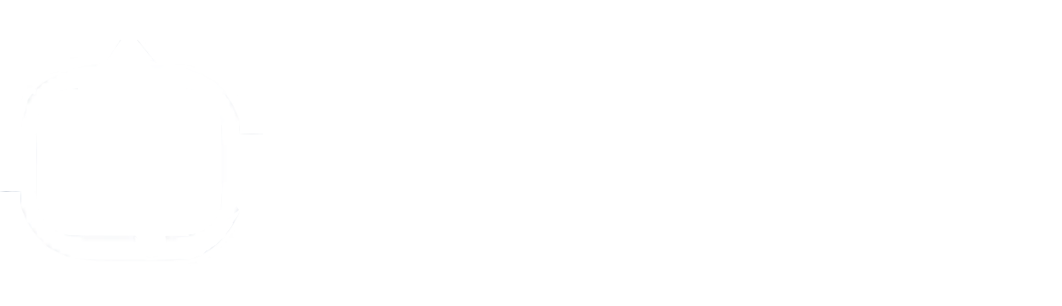 郑州自动电销机器人价格 - 用AI改变营销